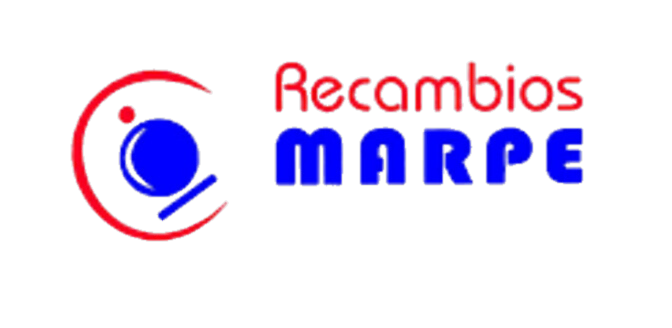 MARPE NIGRAN S.L.U